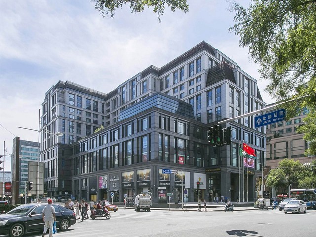 四川小型吸尘器服务电话