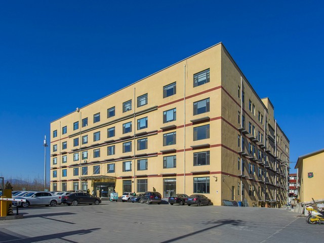 编制工程项目可行性研究报告公司